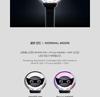 P1Harmony OFFICIAL LIGHT STICK Ver.2