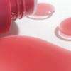 Rom&nd Тинт для губ Bare Water Tint 4,5 г