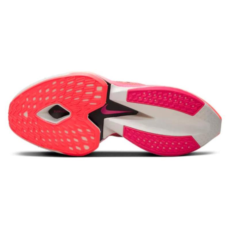 Nike Air Zoom Alphafly Next% 2 Ekiden Pack Sneakers Casual FQ8110-331