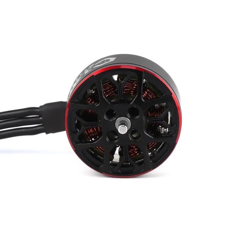 AXISFLYING C1404.5 4500KV FPV Brushless Motor