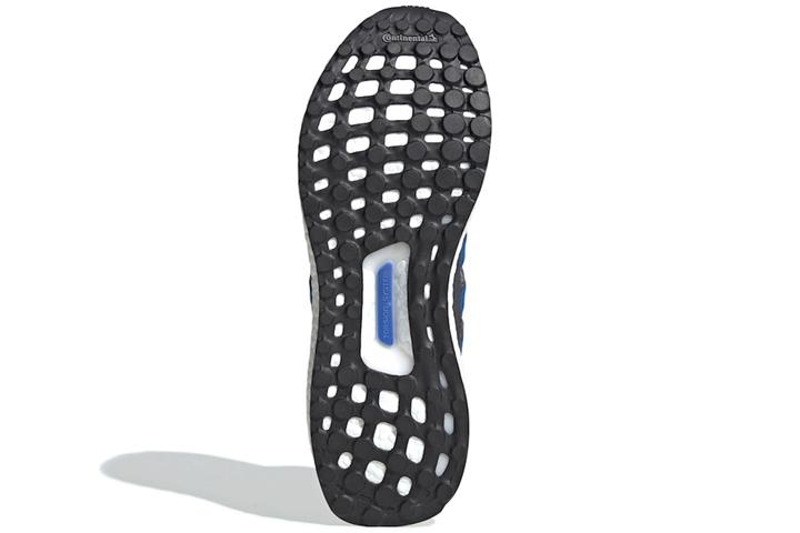 adidas UltraBoost 1.0 S&L 'True Blue' EF0723