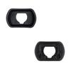 Совместимый окуляр ATAK Fujifilm Eyecup EC-XTL (Совместимость с Fuji EF-XTL)
