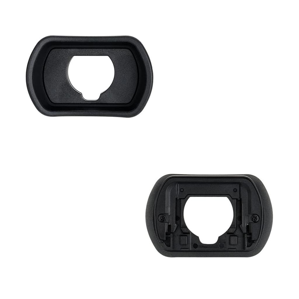 Совместимый окуляр ATAK Fujifilm Eyecup EC-XTL (Совместимость с Fuji EF-XTL)