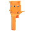 41Pcs/Set Self Centering Drill Guide  Woodworking and Carpentry Drilling and Marking