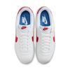 Nike W Cortez Wdn1791 108Wht V Red