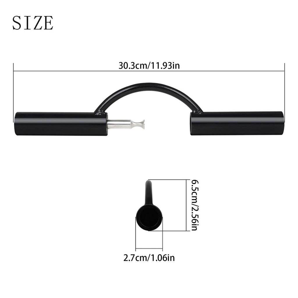 Band Sheet Metal Tool Wind Instrument Repair Roller Saxophone Pressing Wheel Saxophone Press Tool Instrument Repair Tool