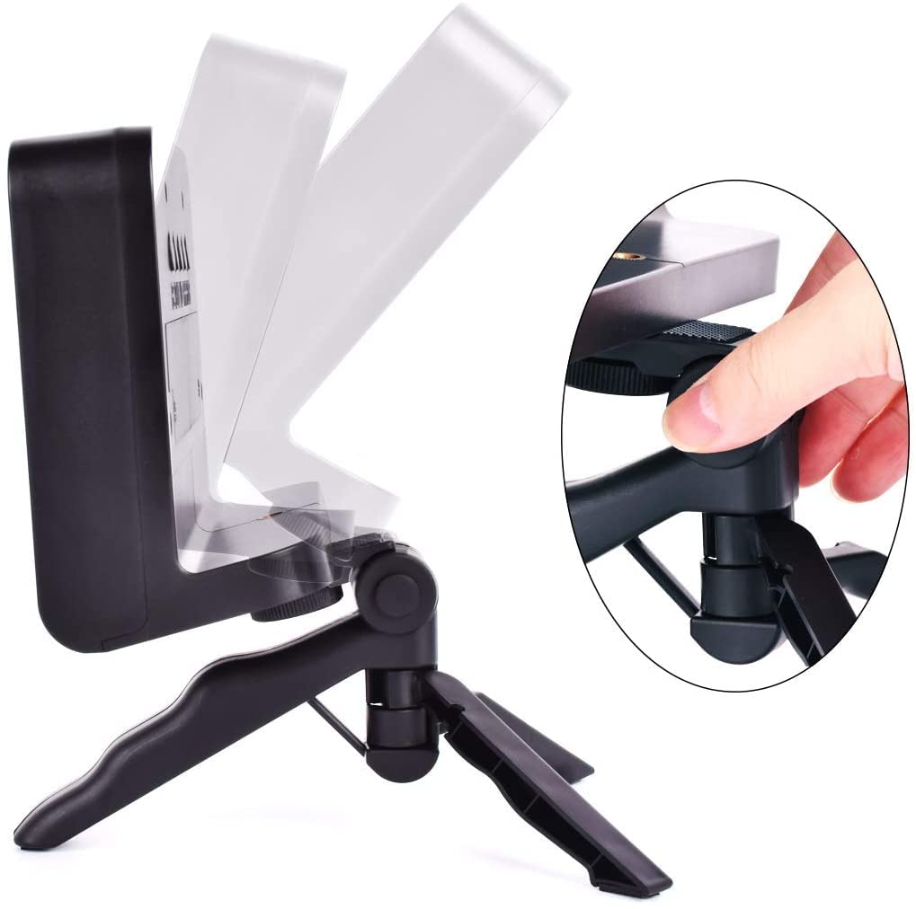 OYE Персональный радар-детектор скорости для бейсбольной биты и футбольного удара Оборудование для тренировки скорости в бейсболе и гольфе Многовидовое Питчинг, Свинг,