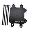 Световой номерной знак для переднего крыла Qorlong Sur-Ron X/S для внедорожных электромобилей