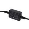 Кабель-преобразователь напряжения с 5 В на 12 В, Усилитель, Линия, USB на DC5.5x2.1мм