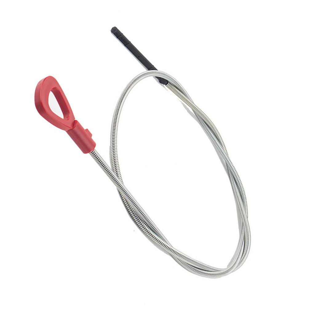 Точный масляный щуп для E180 E200 E200K E220 E220CDI E240 E260 E250 E280 Трансмиссия Точное измерение уровня жидкости