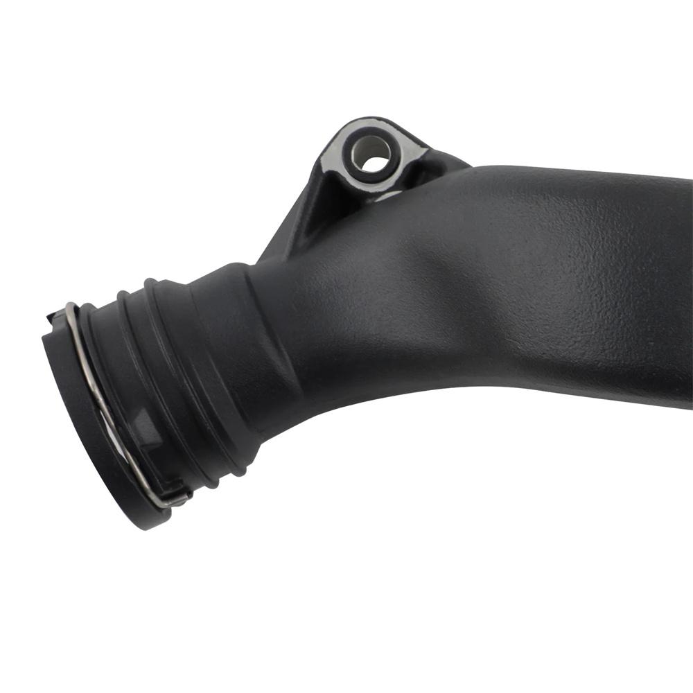 Engine Coolant Thermostat Housing 2782000815 for Mercedes Benz CL550 S550 G63 GL