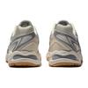 Asics Gel-170 TR 'Серый' Мужские 1203A175-100