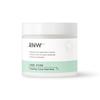 RNW Der Pore Peeling Toner Pad Mild 60ea 140ml