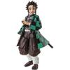 Demon Slayer Kimetsu No Yaiba Shfiguarts Танджиро Камадо Переиздание 
