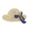 Брошь для шляпы отличается высококлассным и нишевым дизайном. Имеет застежку-булавку для предотвращения раскрытия и брошь-булавку для воротника