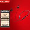 Bluetooth-наушники-гарнитура Edifier W280NB с шумоподавлением
