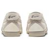 Onitsuka Tiger Mexico 66 SD 'Cream Birch' (Unisex) Cream / Birch Running Shoes 1183C015 101