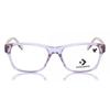 Converse Cv5020y Kids 532 Детские очки
