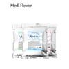 Aqua Modeling Pack 700g Choose 1 of 3 Types White Radiance Face Lifting Blemish Master