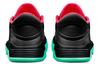 Кеды Converse Low G4 'Solstice Collection - Solar' 167938C
