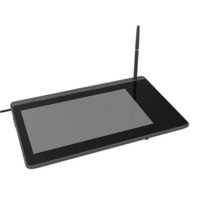 Планшет для электронной подписи HUION GT-102S