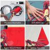 Коврик Ковер Подушка Мягкая High School Dxd Риас Гремори Риас Риас Аниме Ваифу Манга Кавайи Сенпай