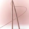 [2 штуки][Добавлен НОВЫЙ цвет] Speedy Skinny Brow
