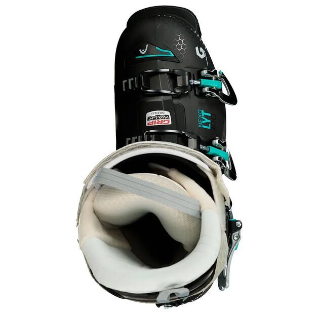 Head Nexo LYT 100 GW горнолыжные ботинки женские