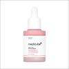 Medicube Сыворотка PDRN PINK PEPTIDE 30 мл