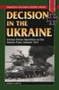 Книга Decision In the Ukraine : German Panzer Operations On the Eastern Front, Summer 1943