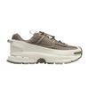 Женские Zoom Vomero Roam 'Light Bone Mink Brown' HQ2181-006
