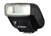 Canon Speedlight 270EX II