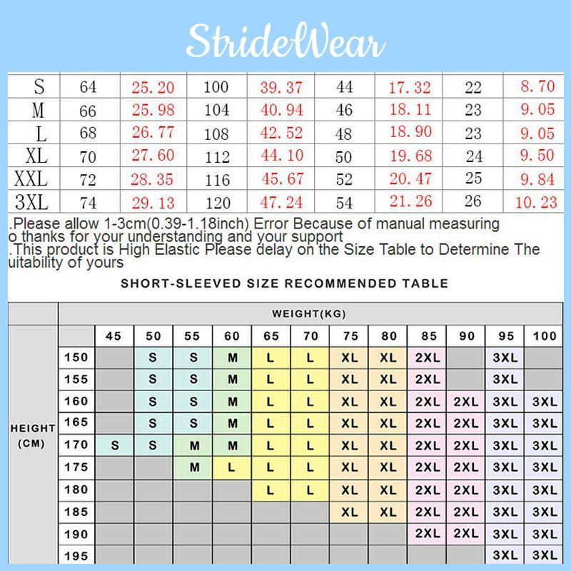 Tshirts Men 3d Dragon Ball Z Fighting Super Saiyan Vegeta Printed T Tees Shirt