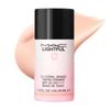 MAC NEW Rose Tone-Up Base Lightful C+ Coral Grass Tinted Primer 30 мл SPF45 PA++++, 1 шт.