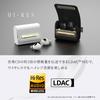 AVIOT Audio True Wireless Bluetooth До 70 часов воспроизведения Адаптивное шумоподавление 3D пространственный звук Беспроводная зарядка Влаго- и пылезащищенные