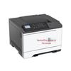 Pantum CP2510DN A4 Color Laser Printer CN plug (adapter included)