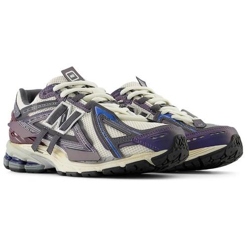 New Balance 1906A Чернильница Морская соль - U1906ANB