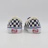 VN000EG59Y0 Vans Skate Slip-On Синий Клетчатый (Мужской)