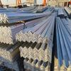 Jinghng Q235B Angle Steel