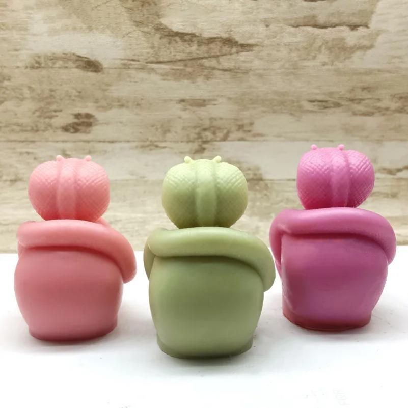 Силиконовые формы для свечей в виде змеиного черепа на Хэллоуин 3D форма черепа и змеи для поделок Гипсовая смоляная форма для декора Арт-форма 2025 Подарок на Хэллоуин