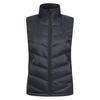 Womens/Ladies Turbine Hybrid Gilet