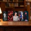 Swag J-Justin B-Bieber Чехол для телефона Силиконовый Мягкий Для IPhone 17 16 15 14 13 12 11 X XR Plus Pro Max Plus