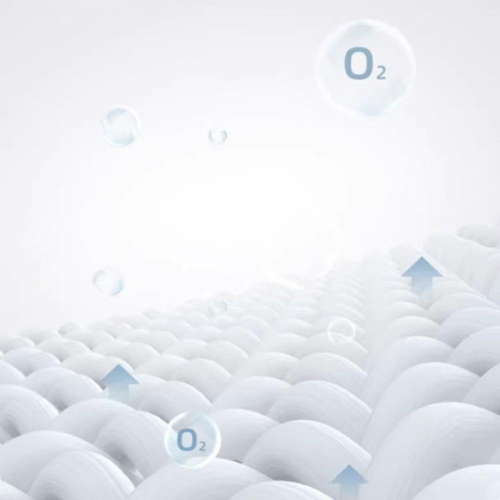 Backless Yoga Socks Breathable Floor Socks Professional Sports Socks  Ladies