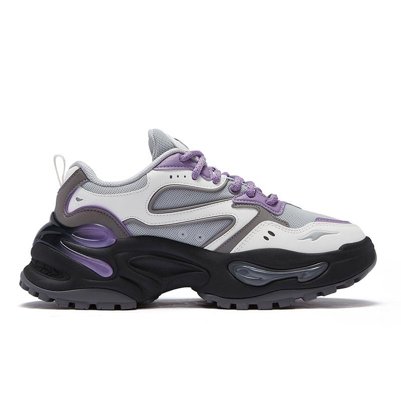 Fila Fusion Женская T12W511002FNR
