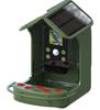 DENVER BFC-1200 - Bird Feeder Camera Trap with Night Vision, Denver