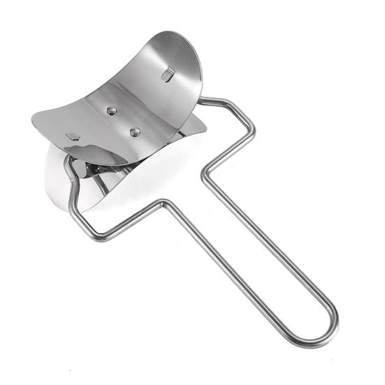 Формы для пельменей и вареников