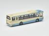 TOMYTEC The Bus Collection Bus Collection Hankyu Bus 96MC Retro Repaint Vehicle Nishi-ko