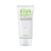 SIDMOOL Солнцезащитный крем Minjunggi без отдушек SPF40/PA++ 50г