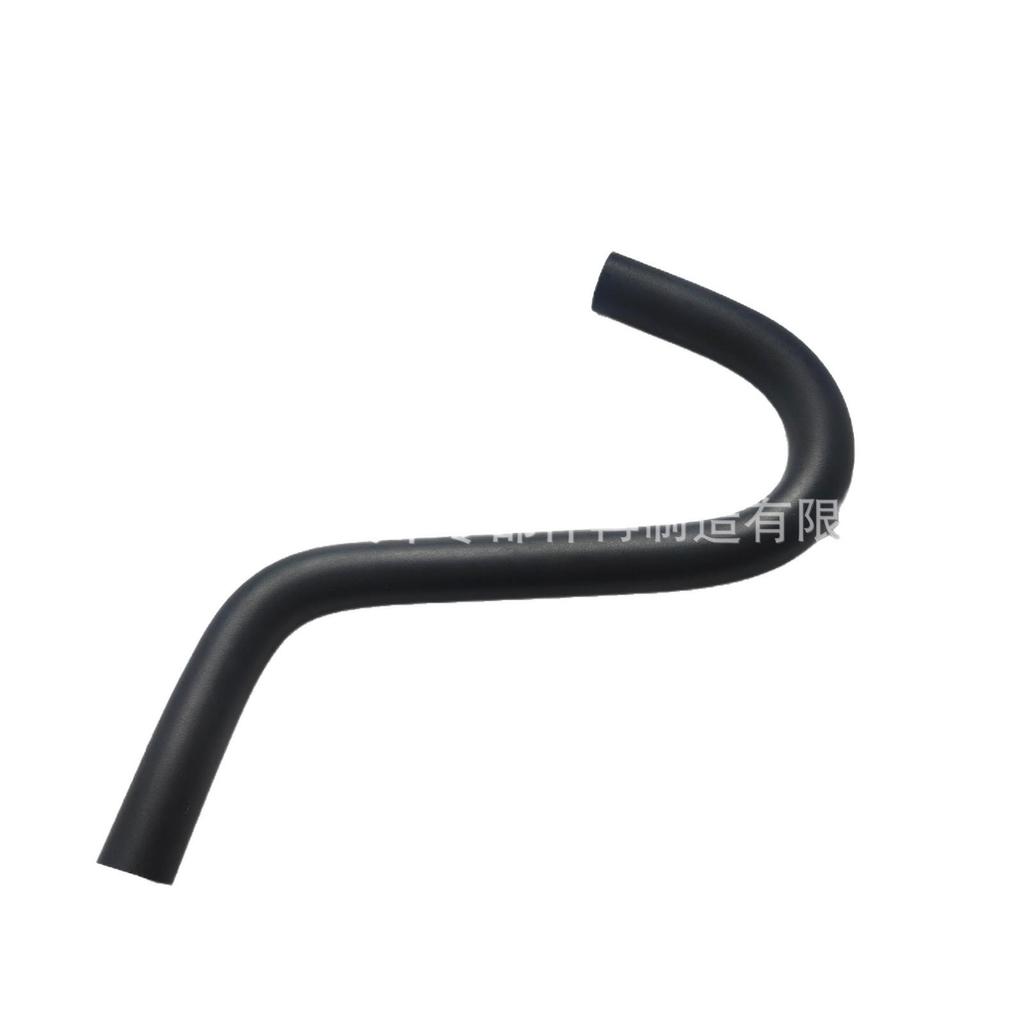 Civic Throttle Body Outlet Hose (19507-R6A-003)