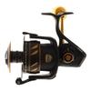 Б/у PENN SLAMMER IV 8500HS Slammer 4 Нет. 8500 Высокоскоростная спиннинговая катушка Морская катушка Катушка для джиггинга 0